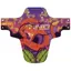 DIRTSURFER MUDGUARD YOSOY RATTLESNAKE